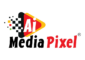 Ai Media Pixel