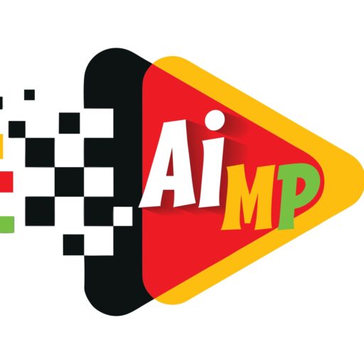 Social Media Marketing Services In Agra