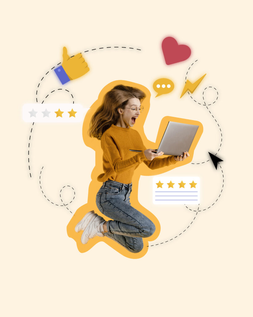 Digital Marketing Course in Agra