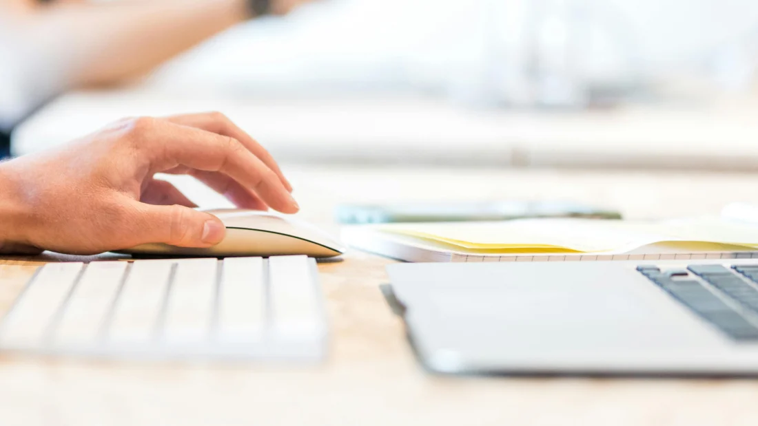 Grow your CTR with Descriptive SEO Snippets!