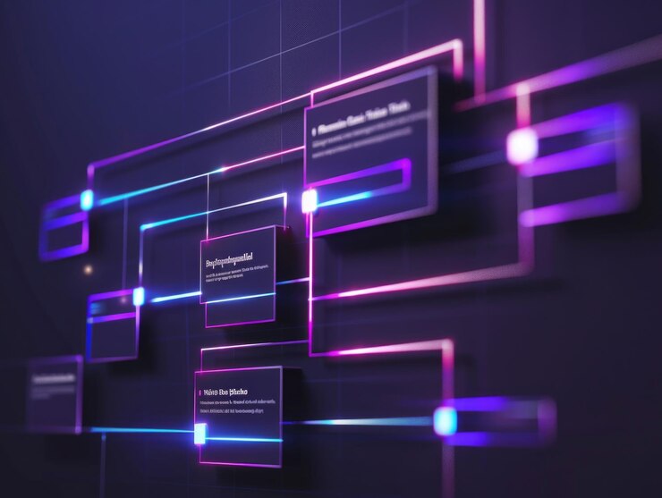 Advanced tricks to become an expert in  website sitemaps.
