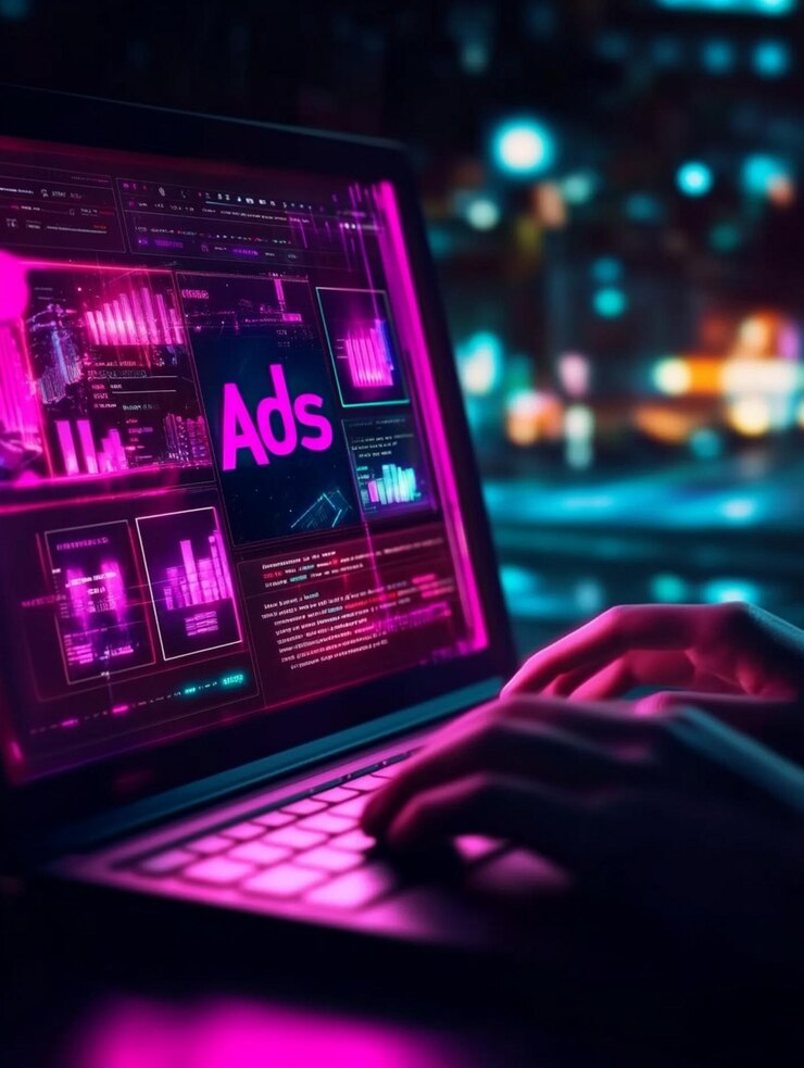 Google Ads Tutorial for Beginners – Step-by-Step Campaign Setup