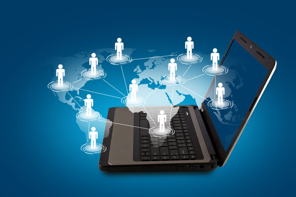 Backlink Strategies