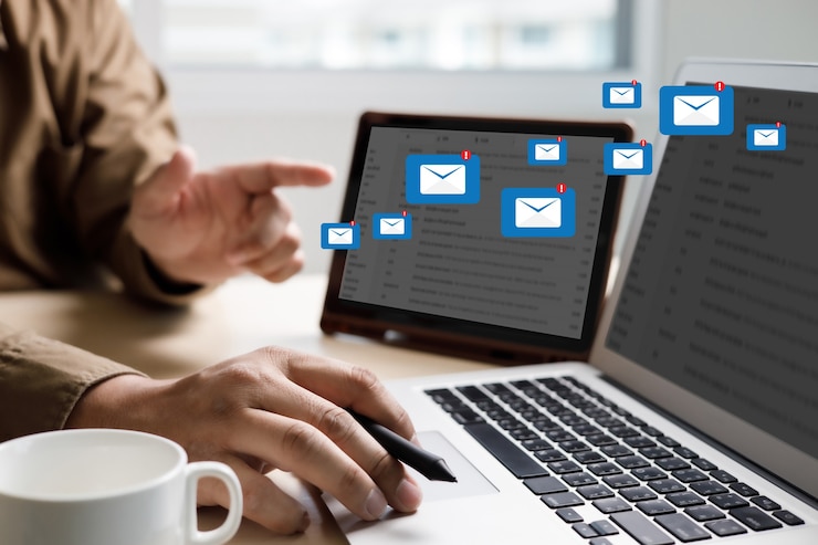 Email Marketing Hacks: Amazing Ways to Increase Open Rates and Clicks