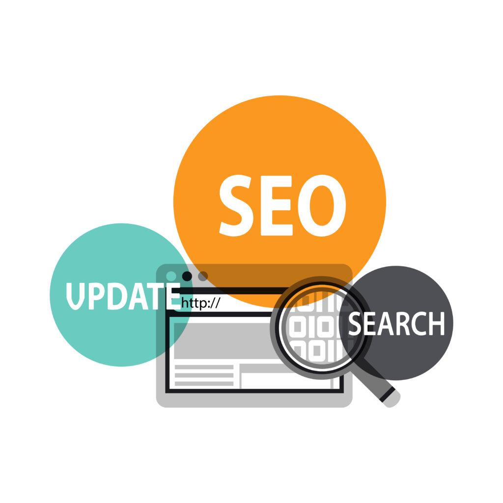 one month seo course in agra