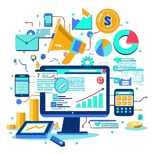 App Development Services