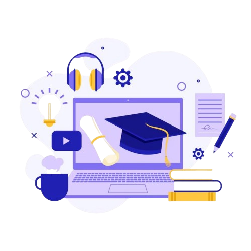 digital marketing classe ni agra