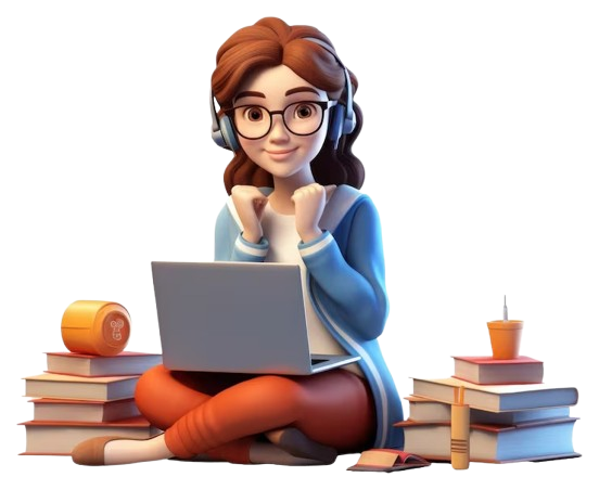 Social Media Marketing Agra