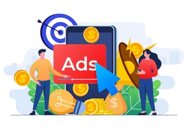advanced ppc course in agra