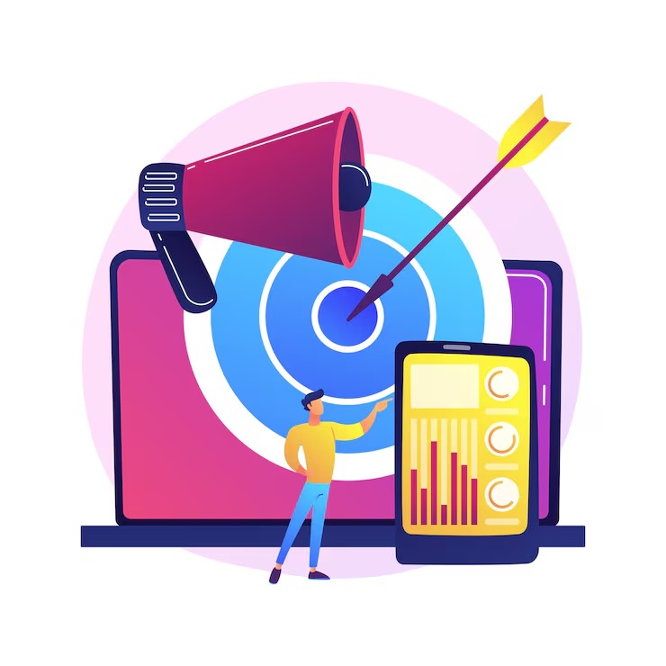 ppc services in agra