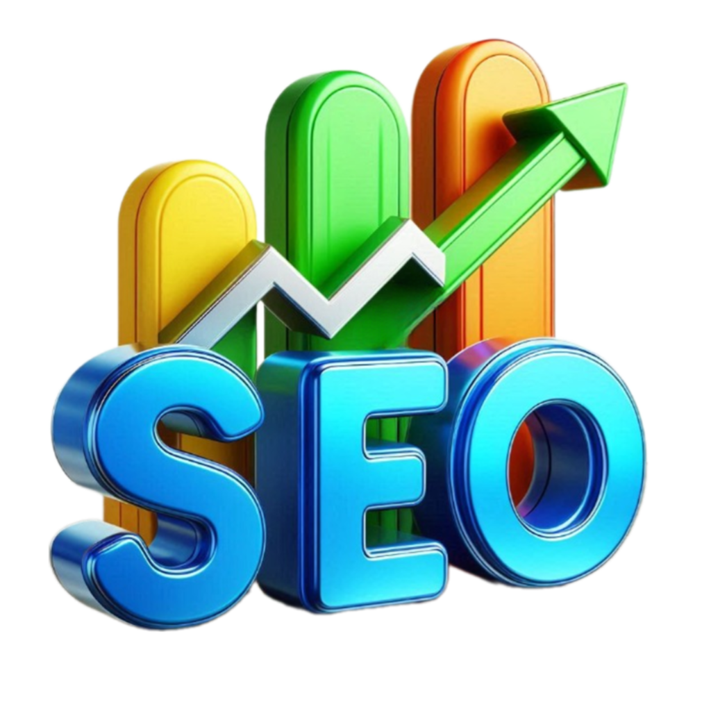Best SEO Services in Agra