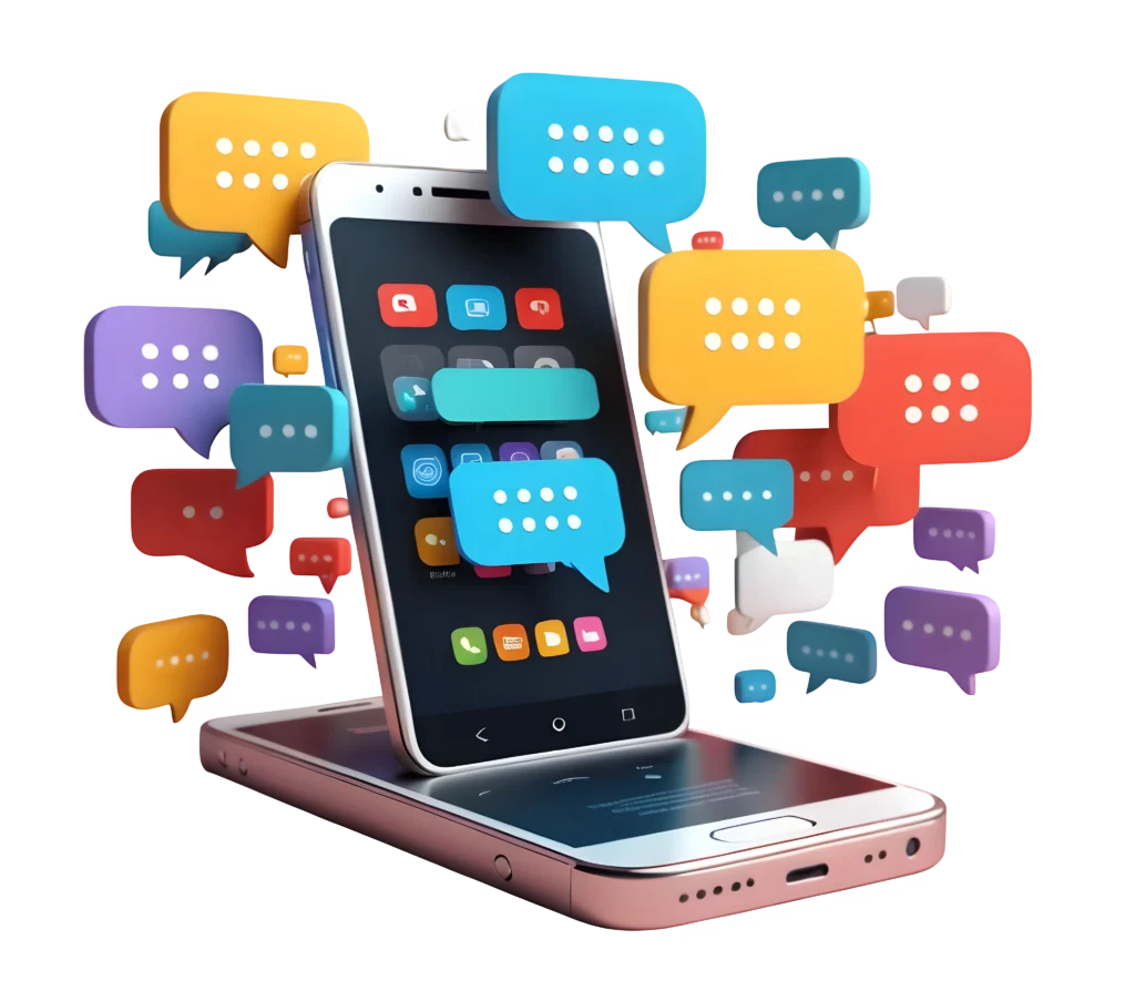 social media manager course Agra