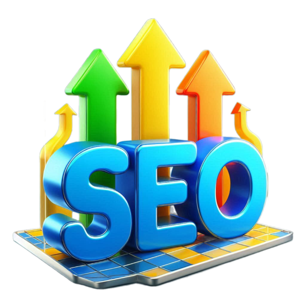 SEO Course in Agra