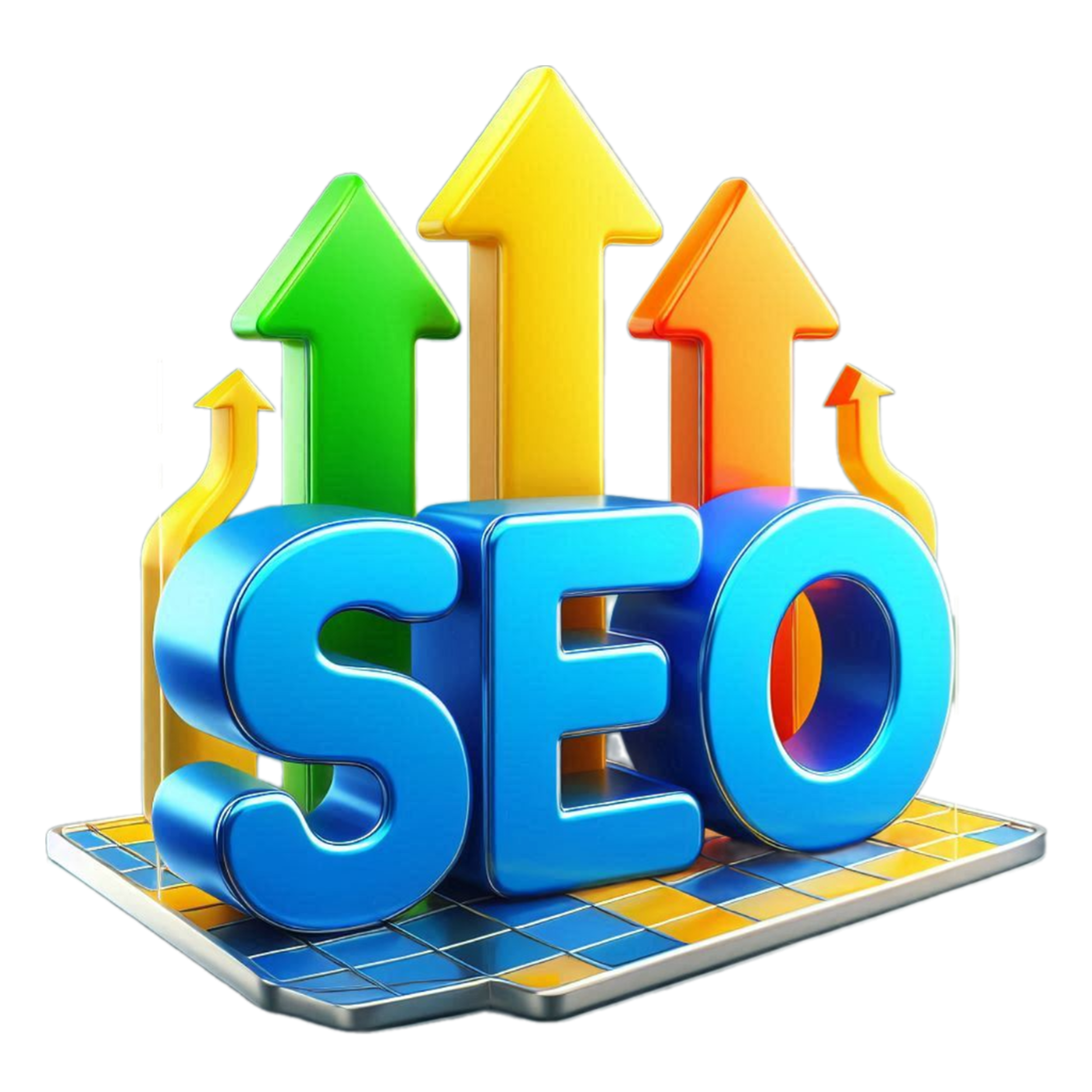 SEO Course in Agra