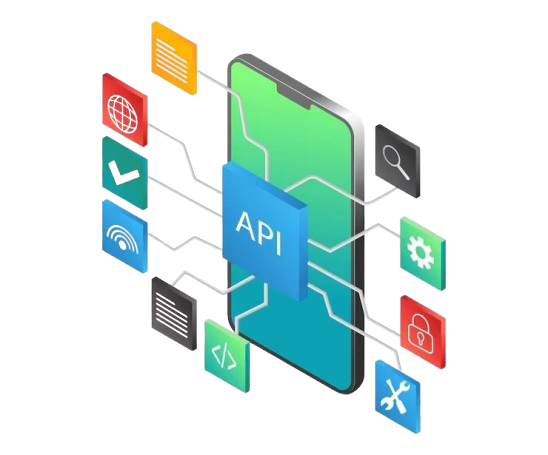 App_Development_Services_in_Agra__2_-removebg-preview