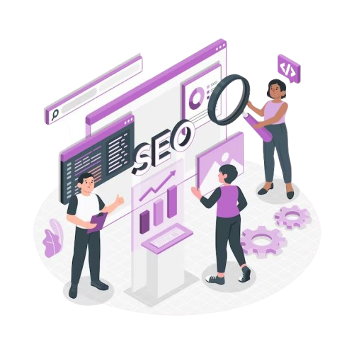 SEO_Services_In_Agra