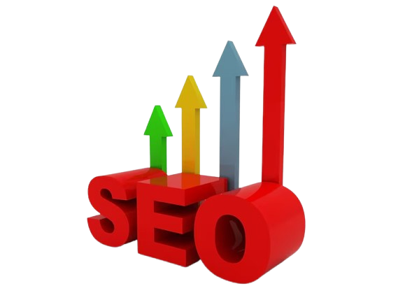 SEO_expert_in_Agra-removebg-preview