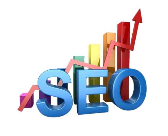 SEO_services_in_AI_Media_Pixel-removebg-preview