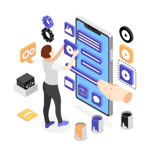 our_local_appearance_in_Agra-removebg-preview