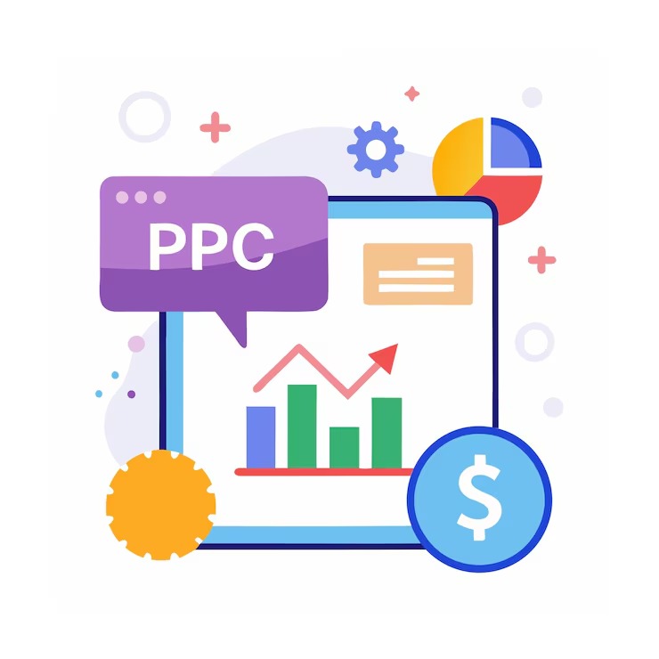 Google Ads Course in Agra