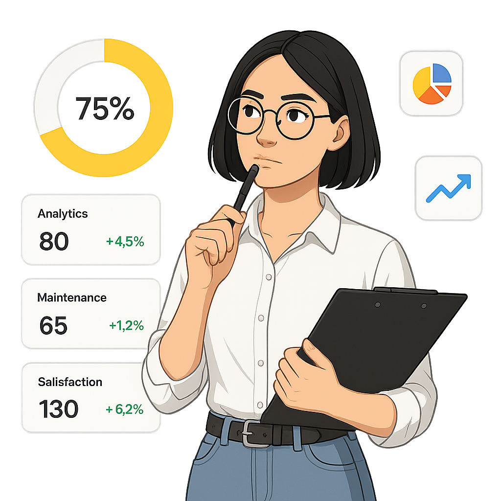 Digital Maketing services in Agra