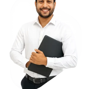 digital marketing services provider in agra