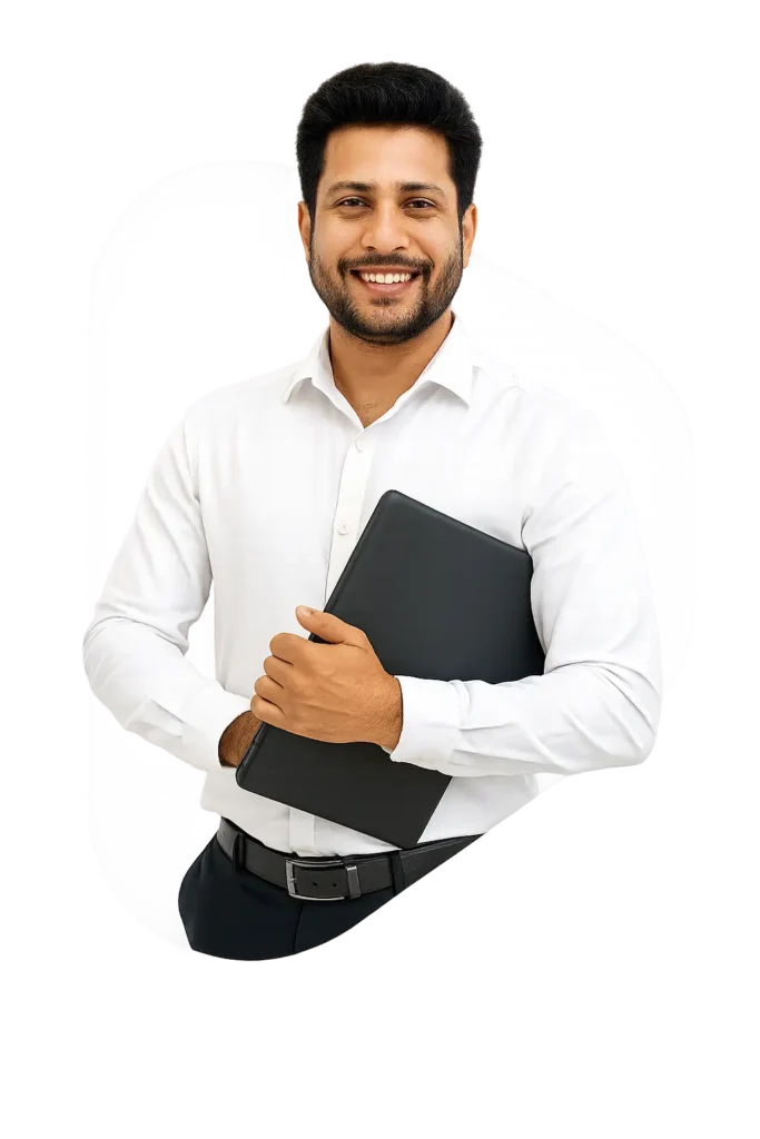 digital marketing services provider in agra