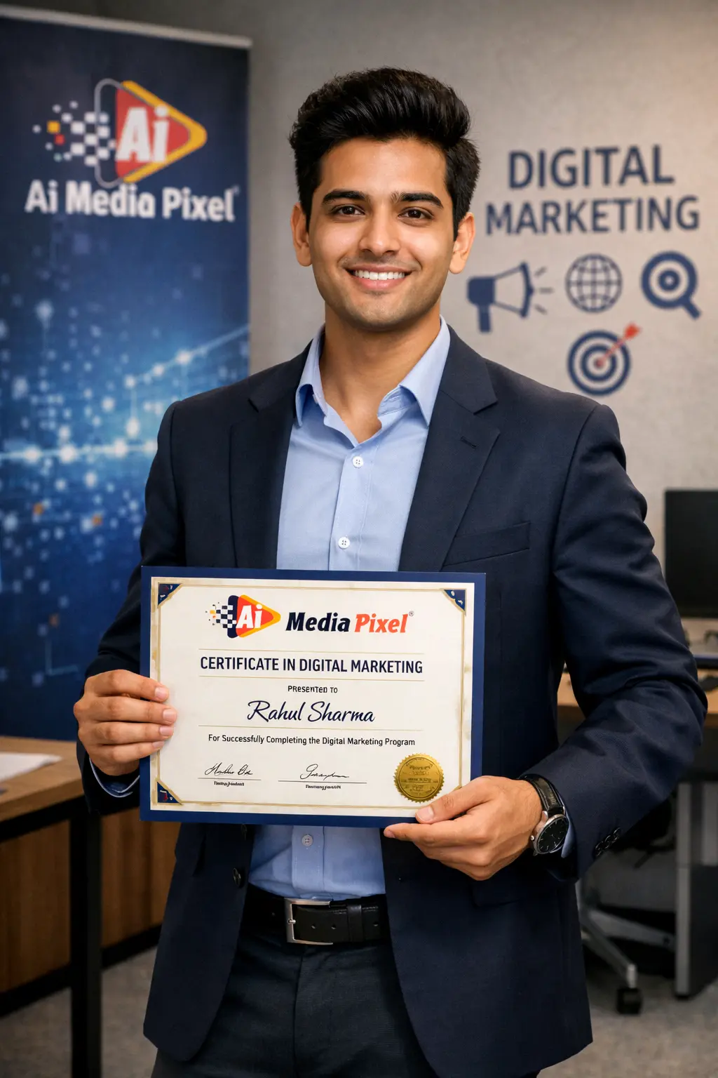 ChatGPT Image Apr 12, 2026, 11_42_32 PM