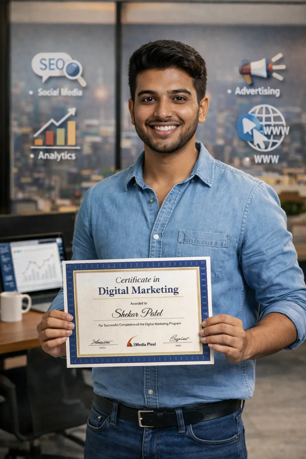 ChatGPT Image Apr 15, 2026, 10_26_52 PM