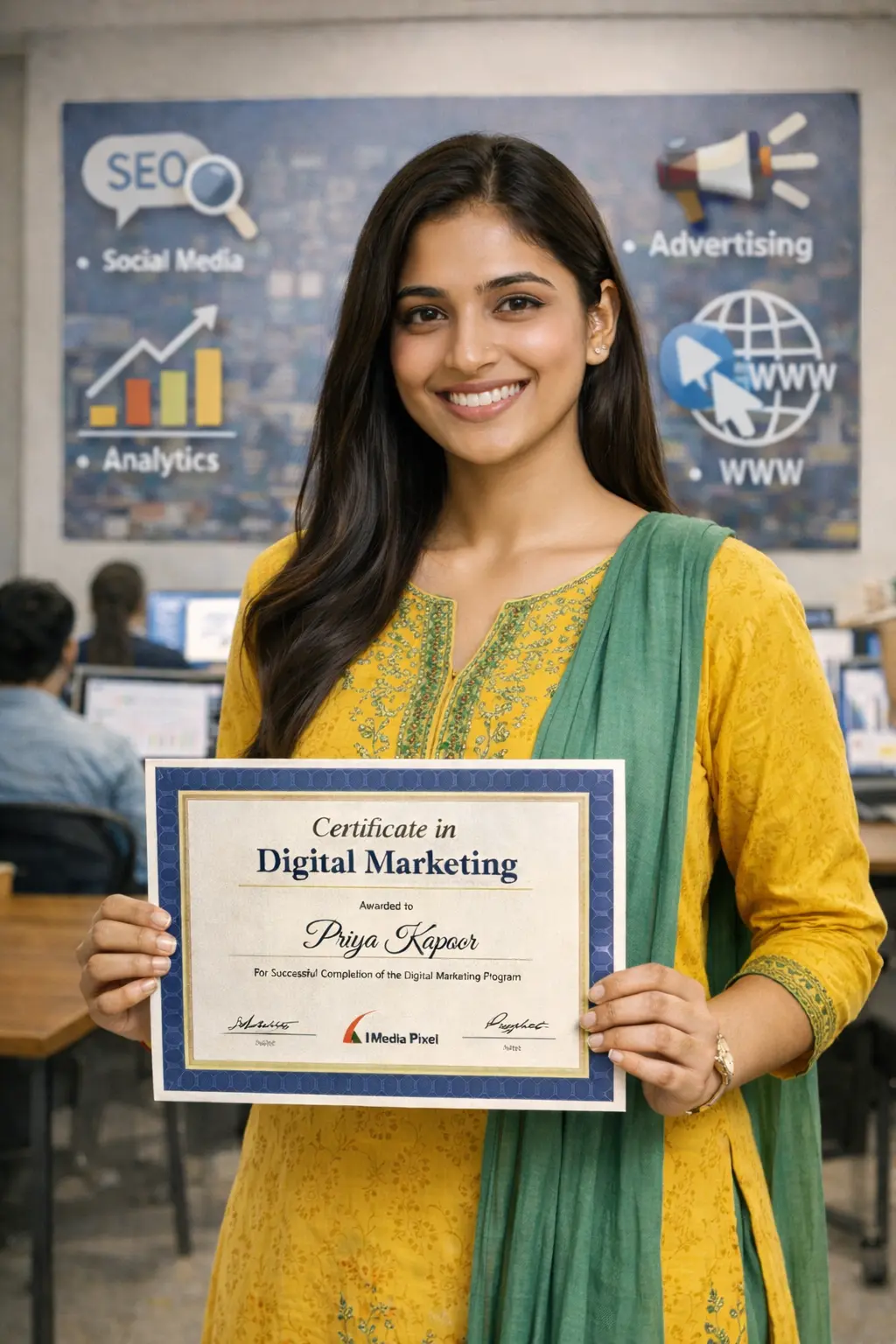 ChatGPT Image Apr 15, 2026, 10_30_01 PM