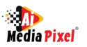 Ai Media Pixel