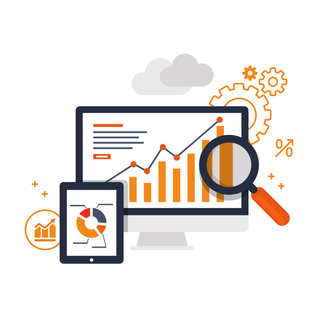 digital marketing course in moradabad