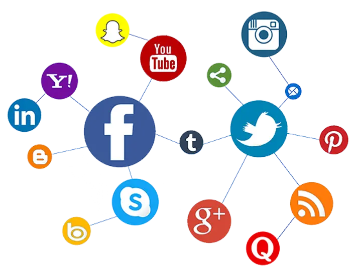 best digital marketing institute in moradabad