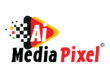 AI Media Pixel