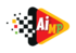AI Media Pixel Digital Marketing Agency Logo